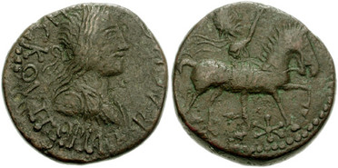 ������: 645-5157