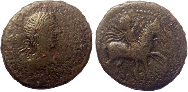 ������: 645-5157