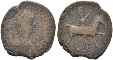 ������: 645-5157