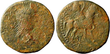 ������: 645-5157