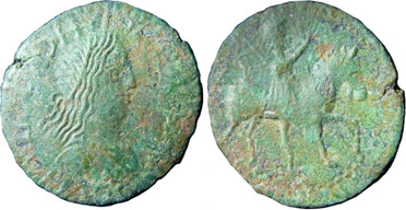 ������: 645-5157