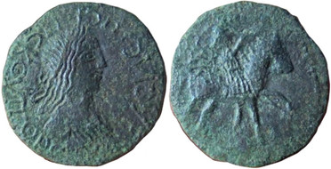 ������: 645-5157