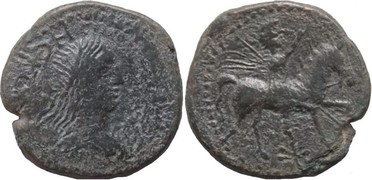 ������: 645-5157