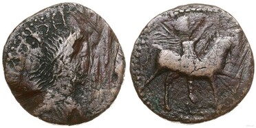 ������: 645-5157