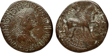 ������: 645-5157