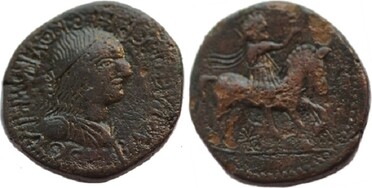 ������: 645-5157