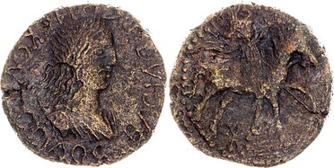 ������: 645-5157