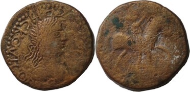 ������: 645-5157