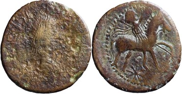 ������: 645-5157