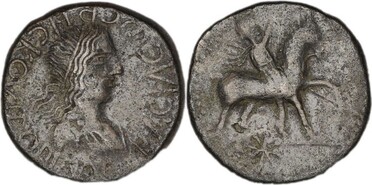 ������: 645-5157