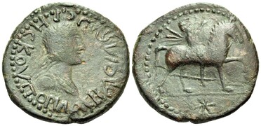 ������: 645-5157