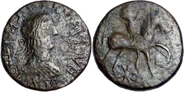 ������: 645-5157