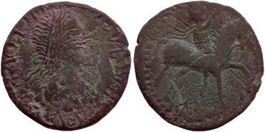 ������: 645-5157