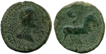 ������: 645-5157