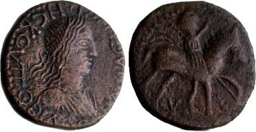 ������: 645-5157