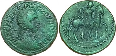 ������: 645-5267