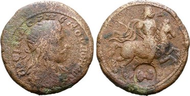 ������: 646-4499