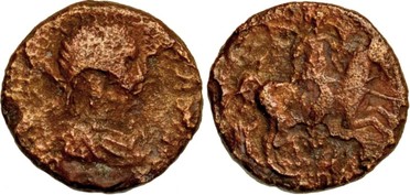 ������: 646-4499