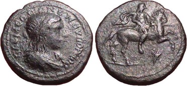 ������: 646-4997