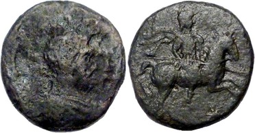 ������: 646-4997