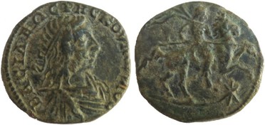 ������: 646-4997