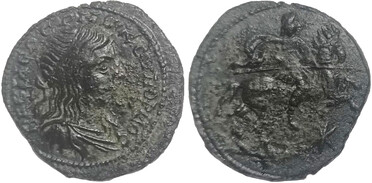 ������: 646-4997