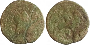 ������: 647-4742