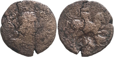 ������: 647-4742