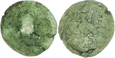 ������: 647-4742