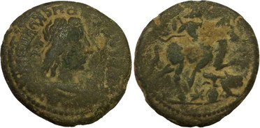 ������: 647-4742