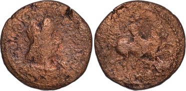 ������: 647-4742