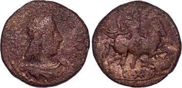 ������: 647-4742