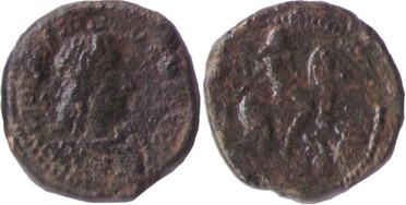 ������: 647-4742