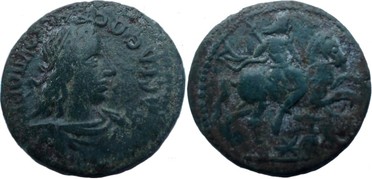 ������: 647-4742