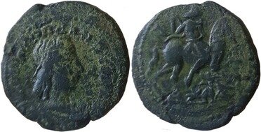 ������: 647-4742