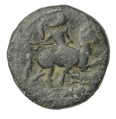 ������: 647-4742