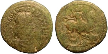 ������: 647-4742