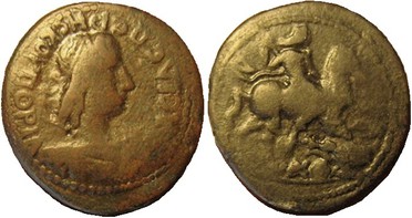 ������: 647-4742