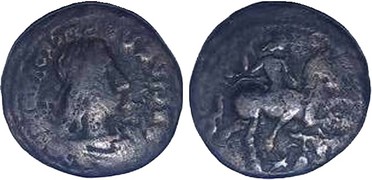 ������: 647-4742