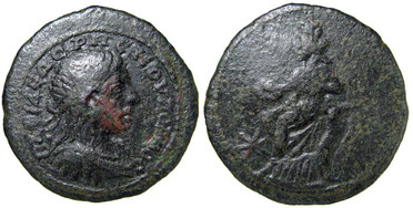 ������: 648-4125