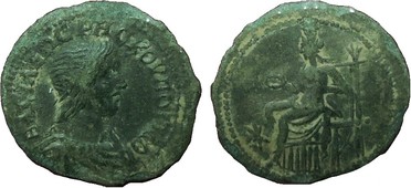 ������: 648-4125