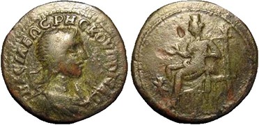 ������: 648-4125