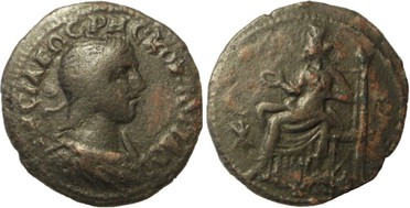 ������: 648-4125