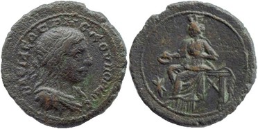 ������: 648-4125