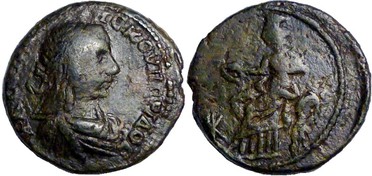 ������: 648-4125