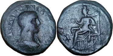 ������: 648-4125