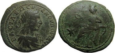 ������: 648-4125