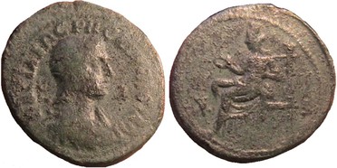 ������: 648-4125