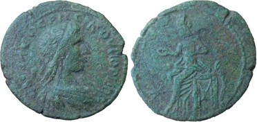 ������: 648-4125