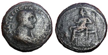 ������: 648-4125